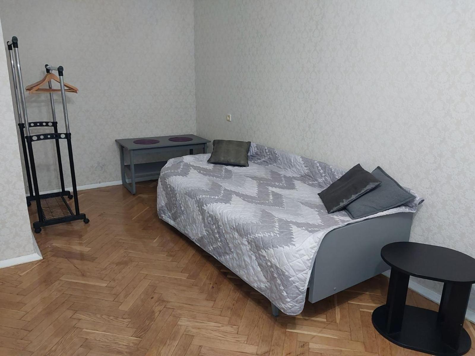 Квартири Біля Метро Лівобережна Та Дарниця Киев Екстериор снимка